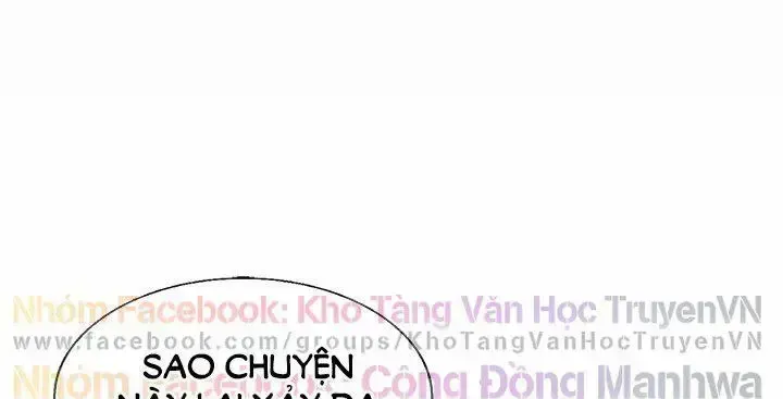 đọc truyện Hương Vị Chị Gái Chương 37 ảnh 32 tại Giả Dược