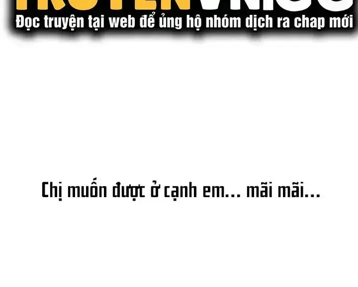 đọc truyện Hương Vị Chị Gái Chương 37 ảnh 41 tại Giả Dược