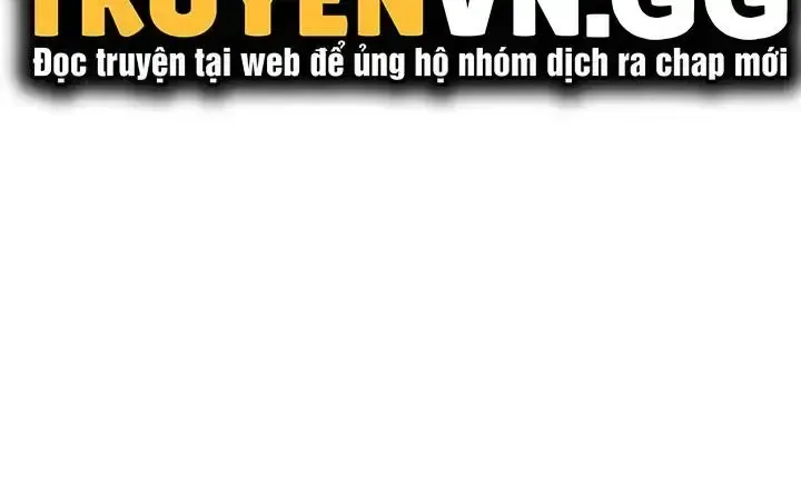 đọc truyện Hương Vị Chị Gái Chương 37 ảnh 9 tại Giả Dược
