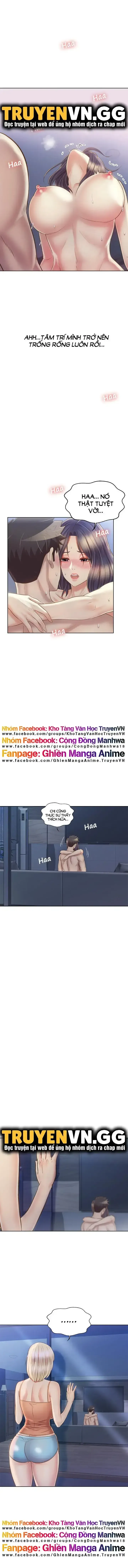 đọc truyện Hương Vị Chị Gái Chương 38 ảnh 14 tại Giả Dược