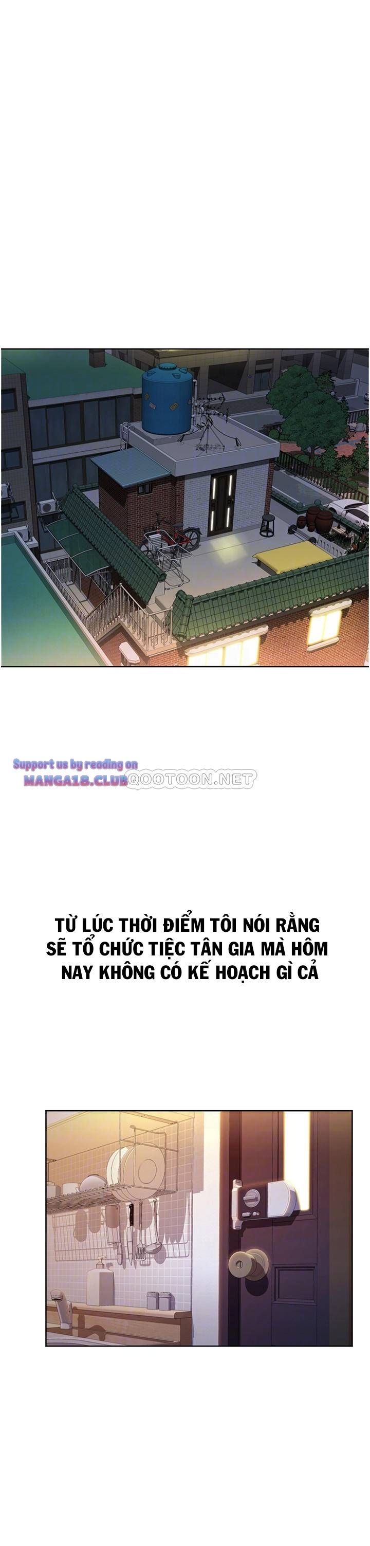 đọc truyện Hương Vị Chị Gái Chương 4 ảnh 5 tại Thiên Thai Truyện