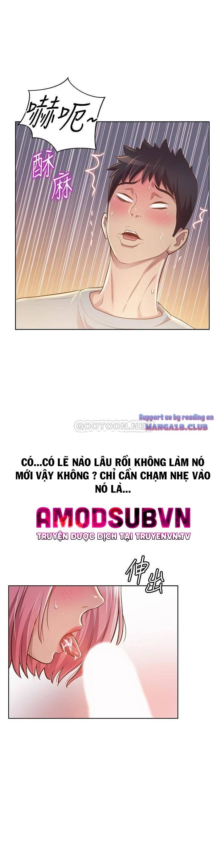 đọc truyện Hương Vị Chị Gái Chương 4 ảnh 48 tại Thiên Thai Truyện