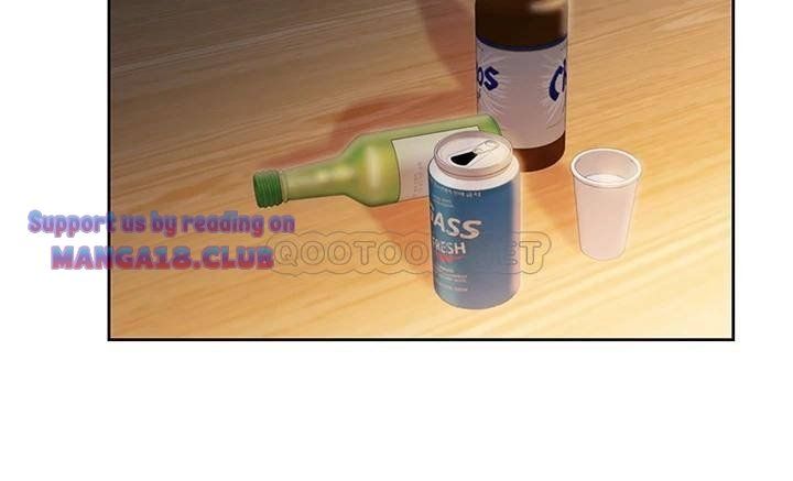 đọc truyện Hương Vị Chị Gái Chương 4 ảnh 53 tại Thiên Thai Truyện