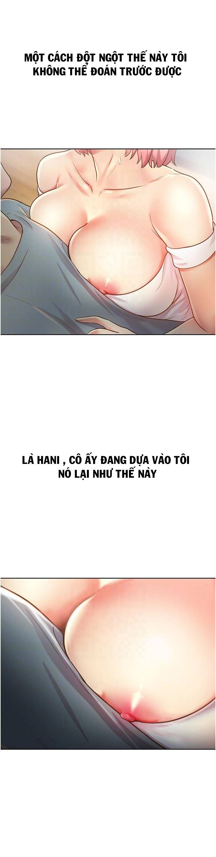 đọc truyện Hương Vị Chị Gái Chương 4 ảnh 7 tại Thiên Thai Truyện