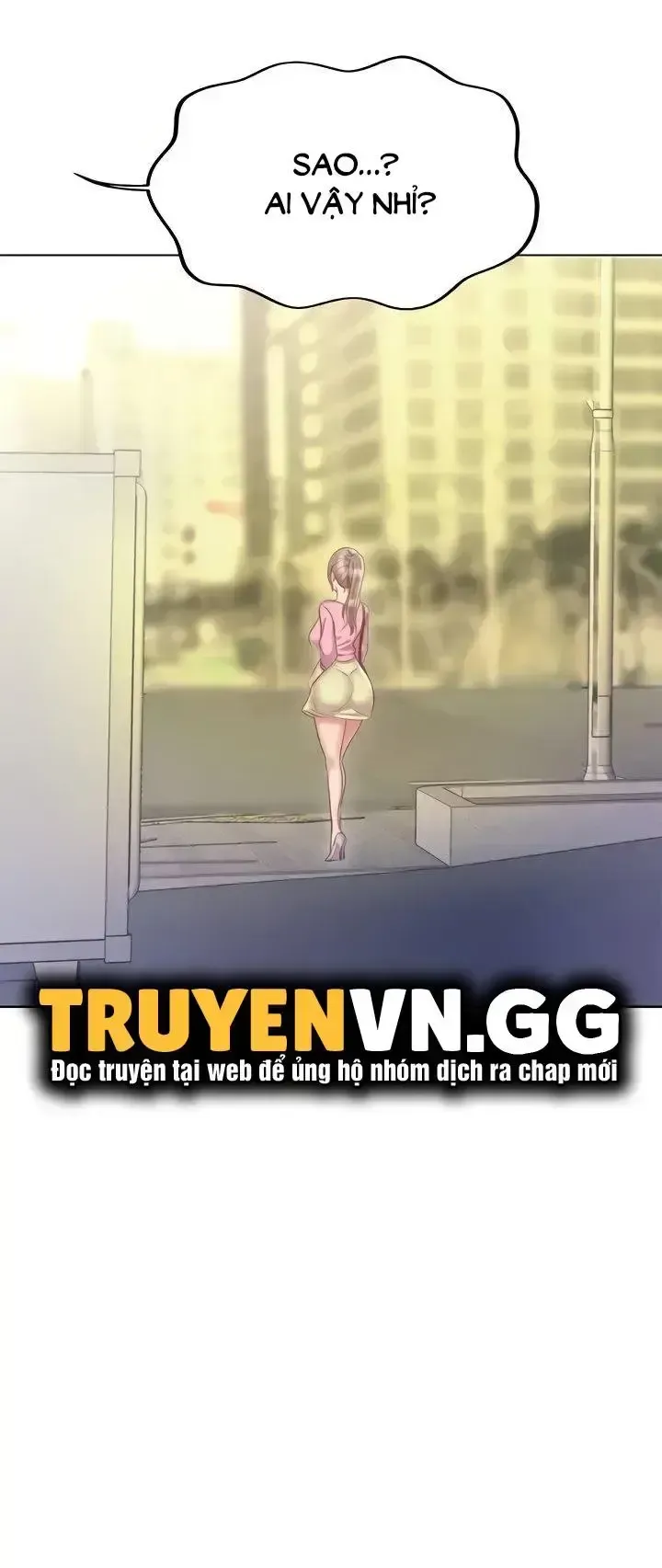 đọc truyện Hương Vị Chị Gái Chương 52 ảnh 13 tại Giả Dược
