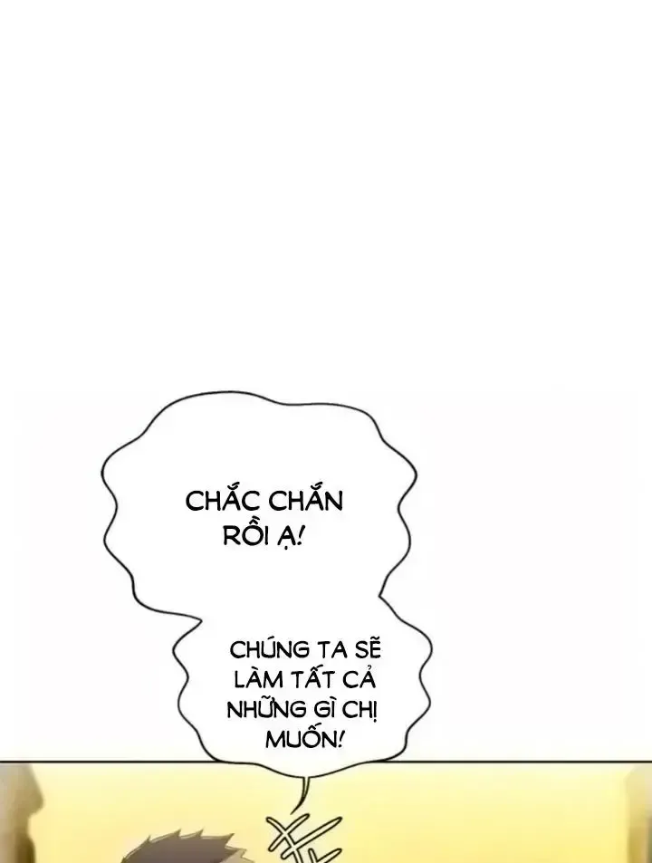 đọc truyện Hương Vị Chị Gái Chương 53 ảnh 5 tại Giả Dược