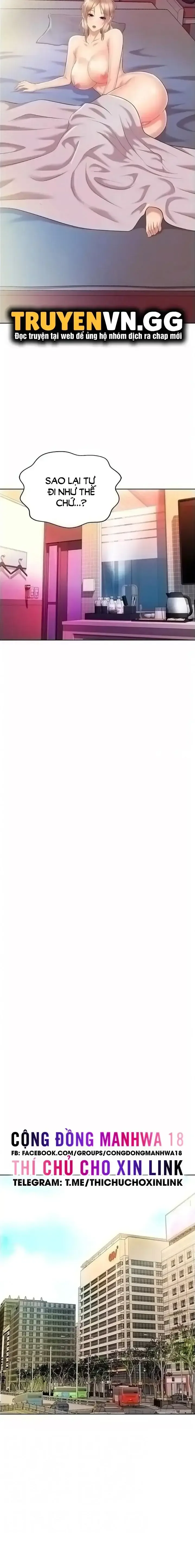 đọc truyện Hương Vị Chị Gái Chương 56 ảnh 6 tại Giả Dược