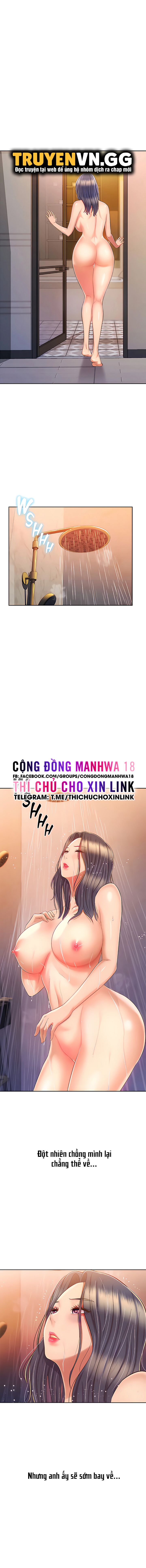 đọc truyện Hương Vị Chị Gái Chương 60 ảnh 12 tại Giả Dược
