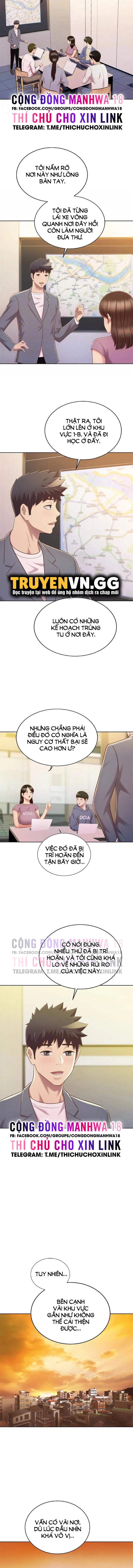 đọc truyện Hương Vị Chị Gái Chương 67 ảnh 5 tại Giả Dược