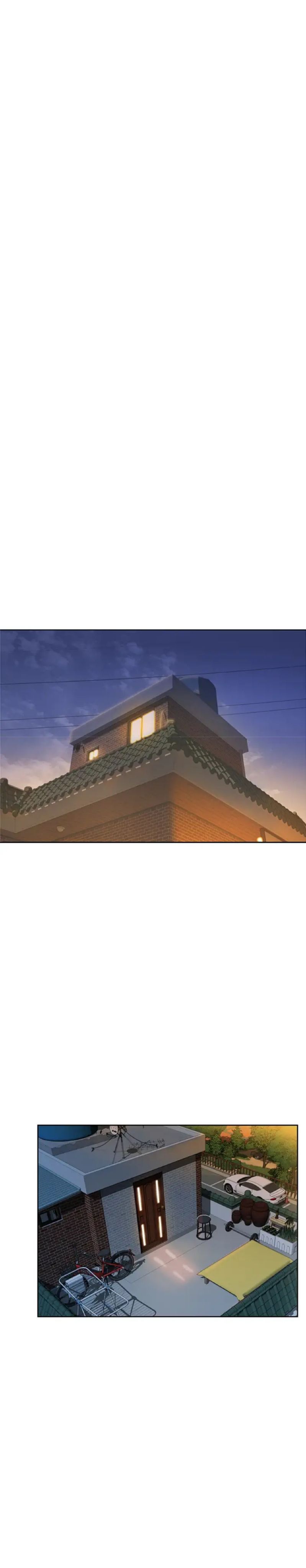 đọc truyện Hương Vị Chị Gái Chương 8 ảnh 16 tại Giả Dược
