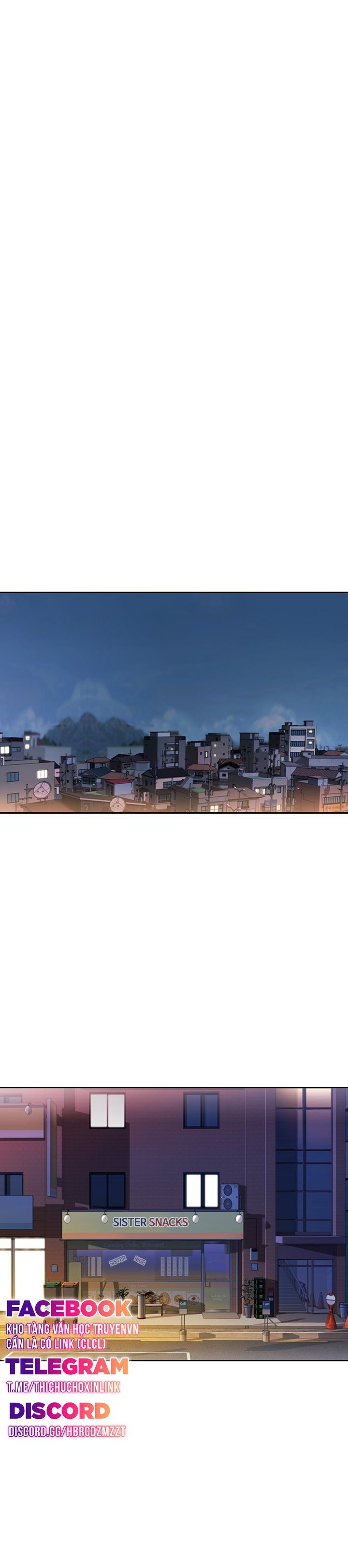 đọc truyện Hương Vị Máy Bay Chương 23 ảnh 34 tại Thiên Thai Truyện