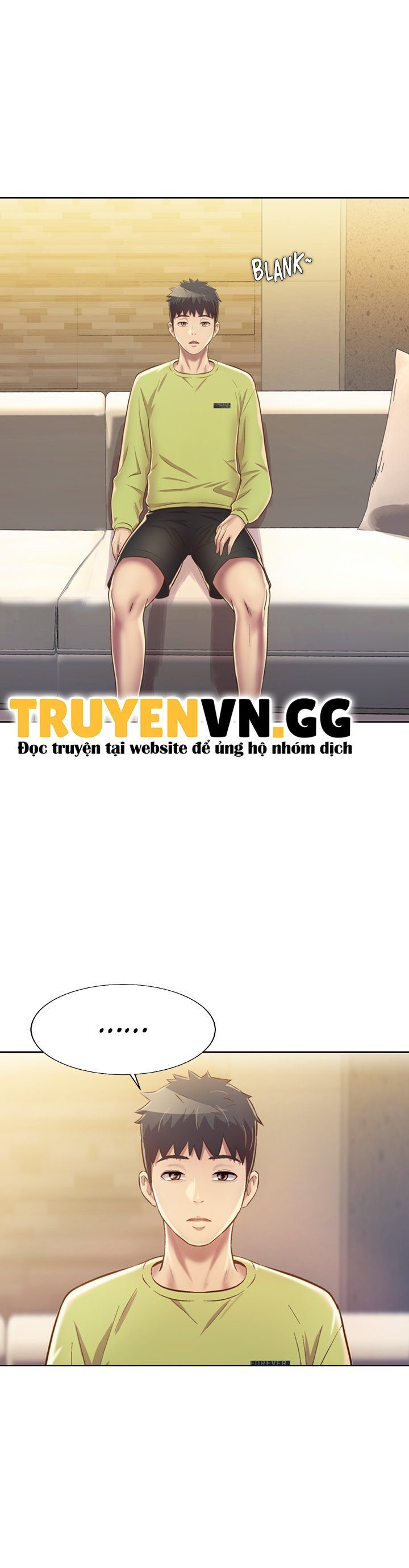 đọc truyện Hương Vị Máy Bay Chương 29 ảnh 18 tại Thiên Thai Truyện
