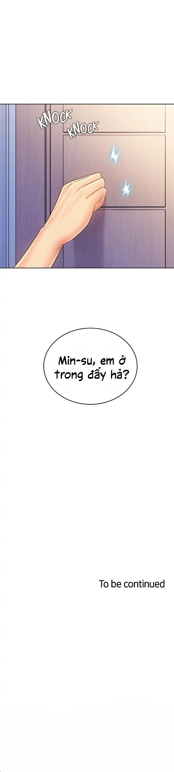 đọc truyện Hương Vị Máy Bay Chương 31 ảnh 43 tại Thiên Thai Truyện
