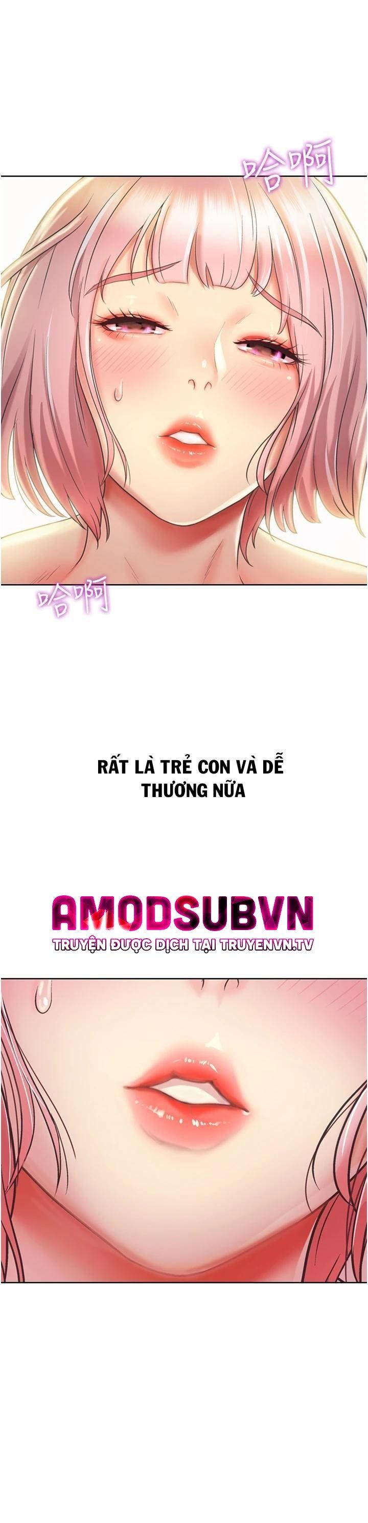 đọc truyện Hương Vị Máy Bay Chương 4 ảnh 11 tại Thiên Thai Truyện