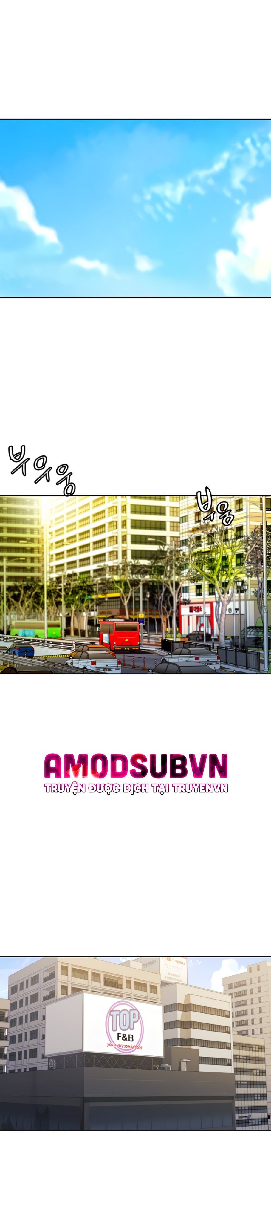 đọc truyện Hương Vị Máy Bay Chương 6 ảnh 7 tại Thiên Thai Truyện