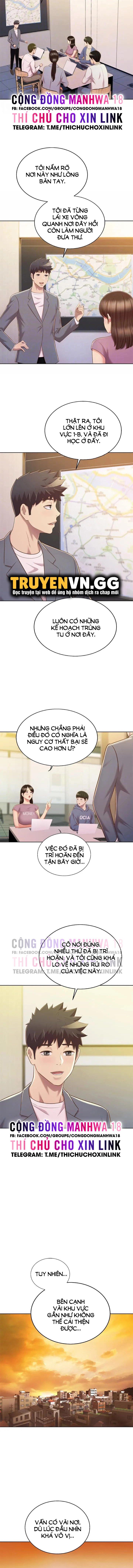 đọc truyện Hương Vị Máy Bay Chương 67 ảnh 6 tại Thiên Thai Truyện
