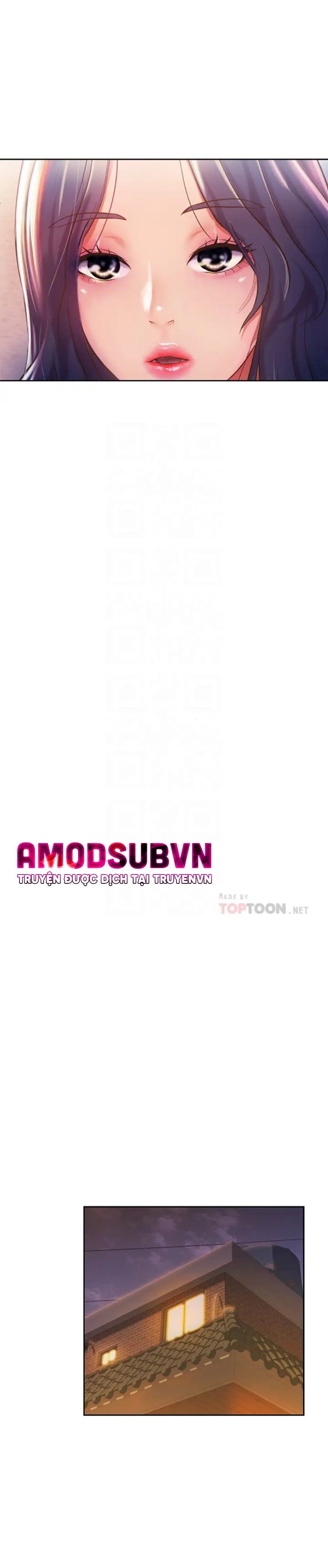 đọc truyện Hương Vị Máy Bay Chương 9 ảnh 11 tại Thiên Thai Truyện