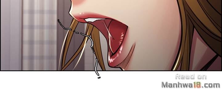 đọc truyện Hương Vị Trái Cấm Chương 23 ảnh 25 tại Truyện Dạ Ký