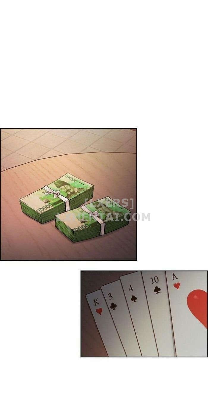 đọc truyện Hương Vị Trái Cấm Chương 42 ảnh 14 tại Truyện Dạ Ký