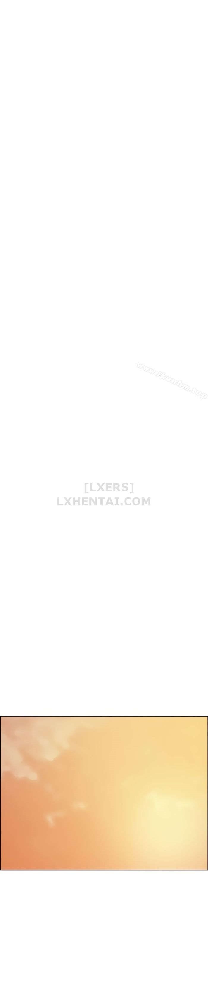đọc truyện Hương Vị Trái Cấm Chương 44 ảnh 9 tại Thiên Thai Truyện