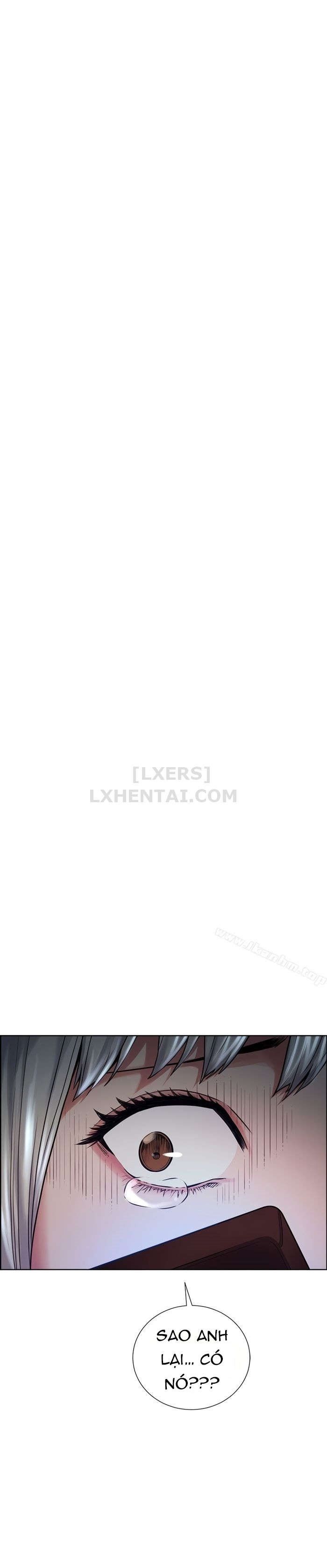 đọc truyện Hương Vị Trái Cấm Chương 45 ảnh 10 tại Truyện Dạ Ký