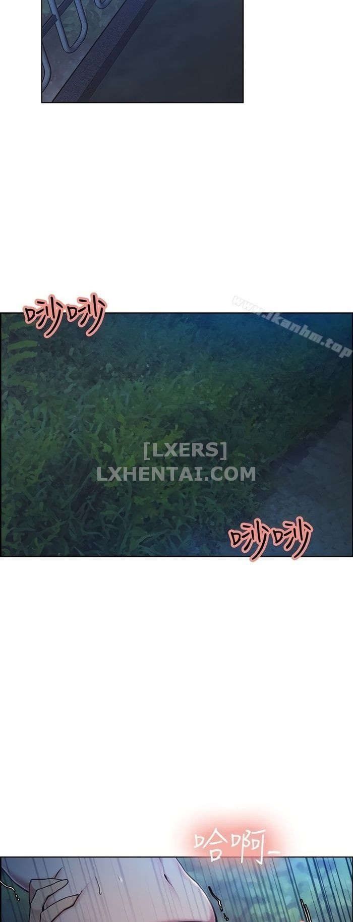 đọc truyện Hương Vị Trái Cấm Chương 46 ảnh 33 tại Truyện Dạ Ký
