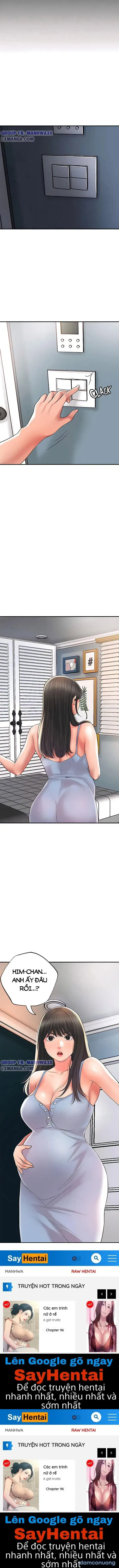 đọc truyện Húp Bà Mẹ Một Con Chương 66 ảnh 10 tại Thiên Thai Truyện