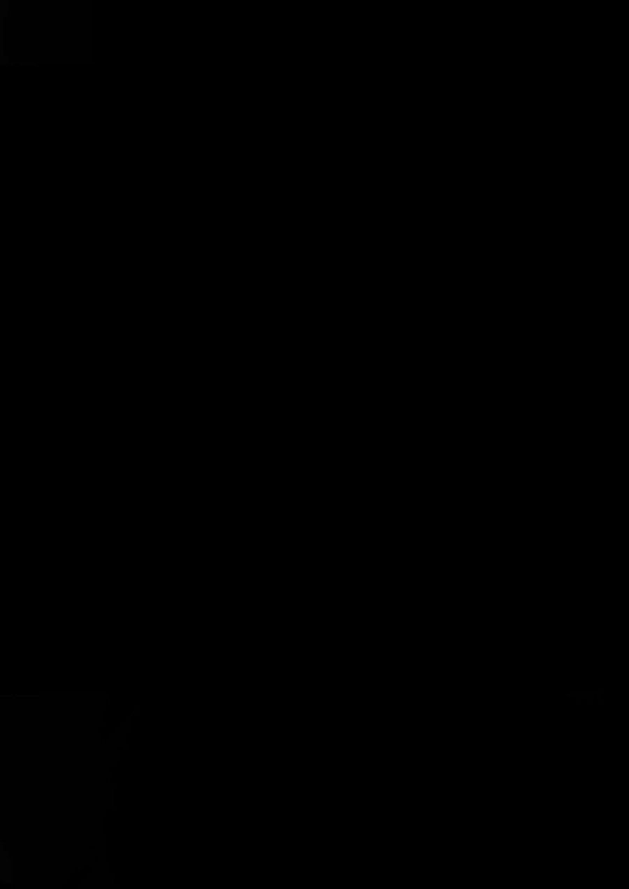 đọc truyện Húp Bà Mẹ Một Con Oneshot ảnh 5 tại Thiên Thai Truyện