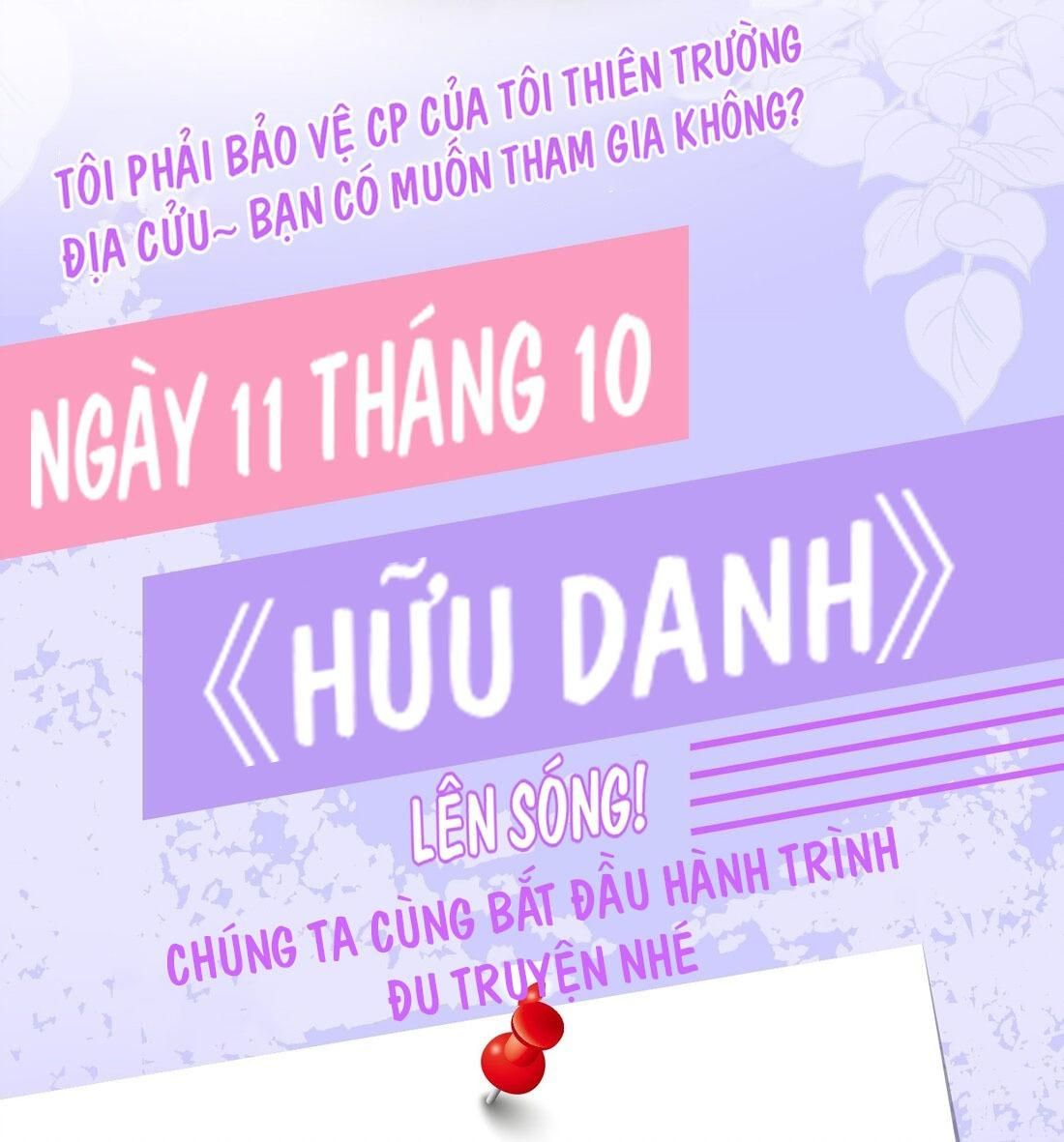 đọc truyện Hữu Danh Chương 0 ảnh 12 tại Thiên Thai Truyện