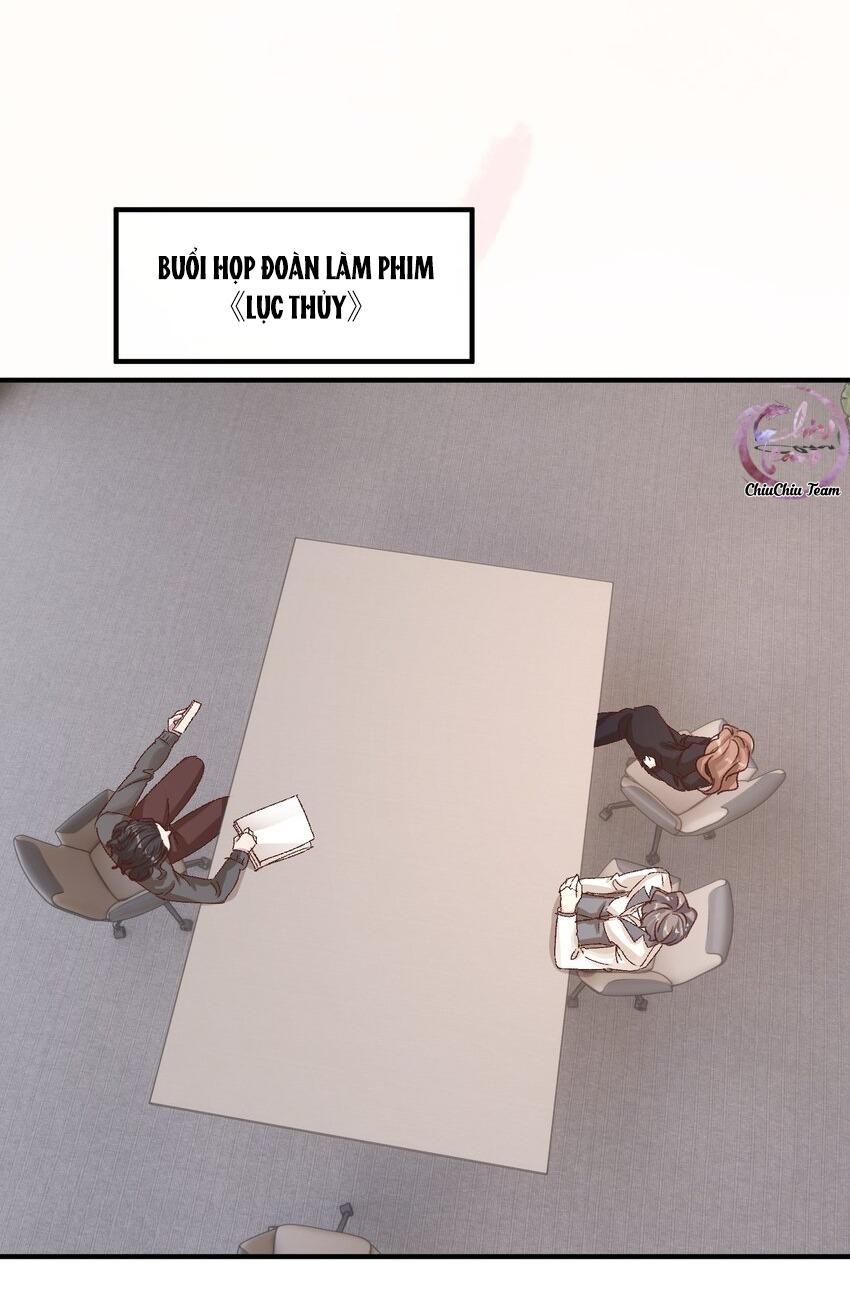 đọc truyện Hữu Danh Chương 11 ảnh 10 tại Thiên Thai Truyện