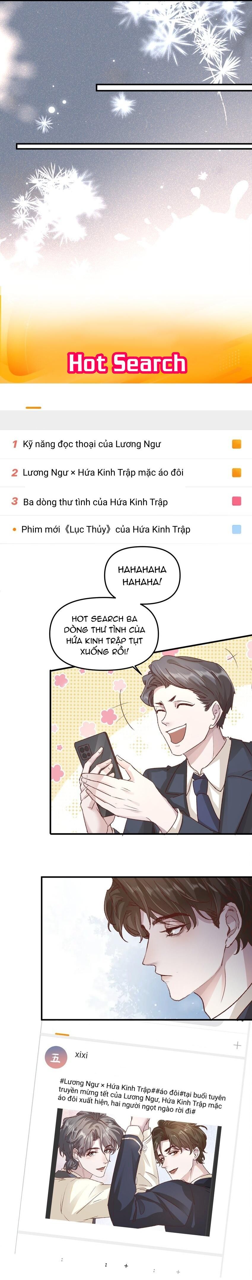 đọc truyện Hữu Danh Chương 12 ảnh 9 tại Thiên Thai Truyện