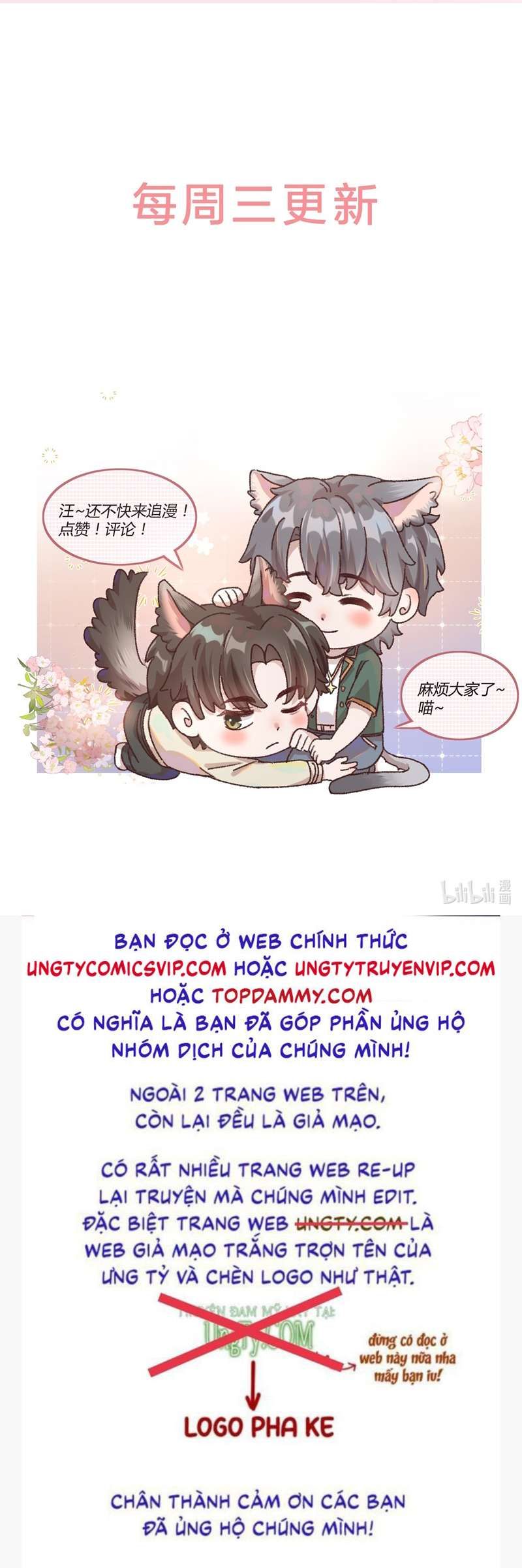 đọc truyện Hữu Danh Chương 21 ảnh 32 tại Thiên Thai Truyện
