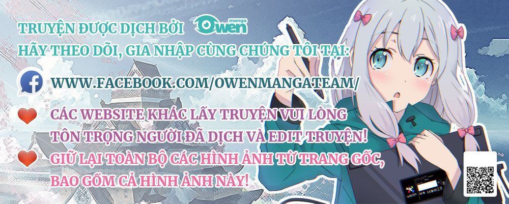 đọc truyện Huyền Thoại Arslan Chương 1 ảnh 1 tại Thiên Thai Truyện