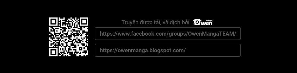 đọc truyện Huyền Thoại Arslan Chương 1 ảnh 52 tại Thiên Thai Truyện