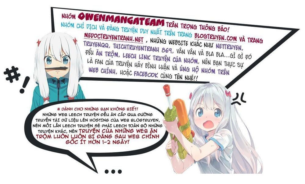 đọc truyện Huyền Thoại Arslan Chương 29 ảnh 30 tại Giả Dược