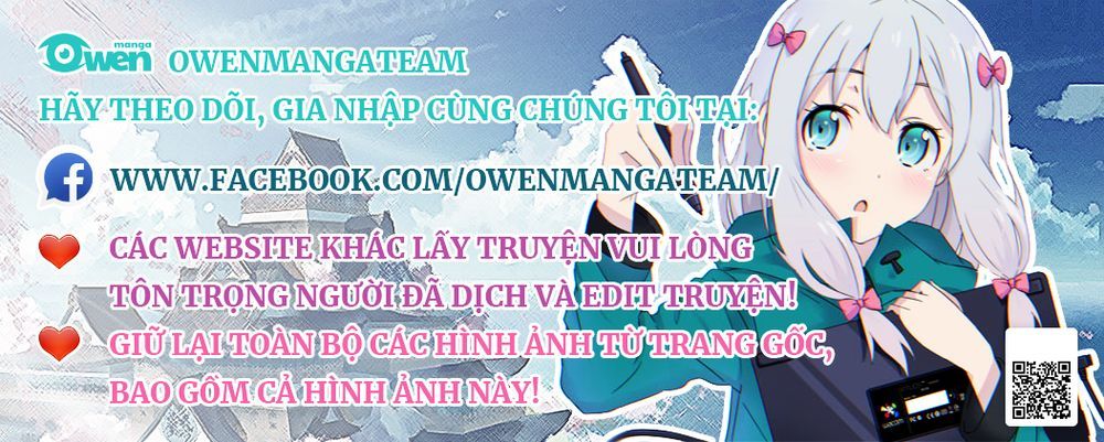 đọc truyện Huyền Thoại Arslan Chương 3 ảnh 1 tại Giả Dược