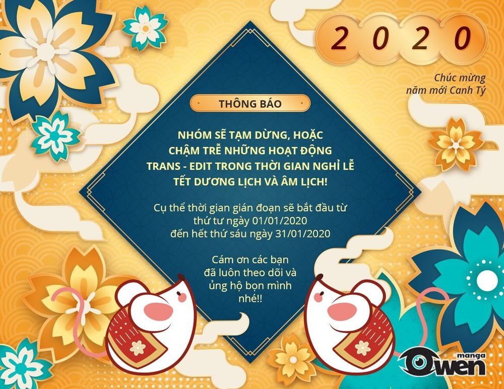 đọc truyện Huyền Thoại Arslan Chương 32 ảnh 21 tại Giả Dược