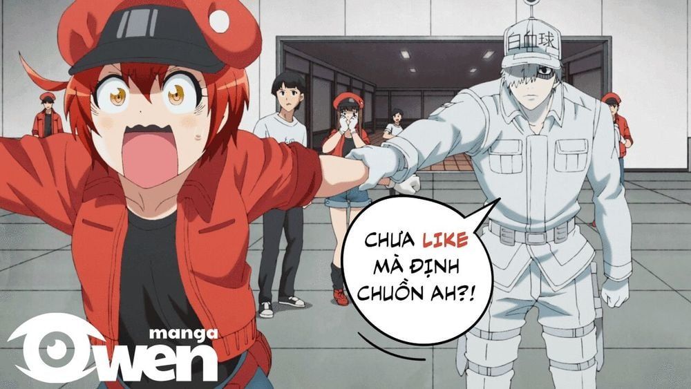 đọc truyện Huyền Thoại Arslan Chương 33 ảnh 31 tại Giả Dược