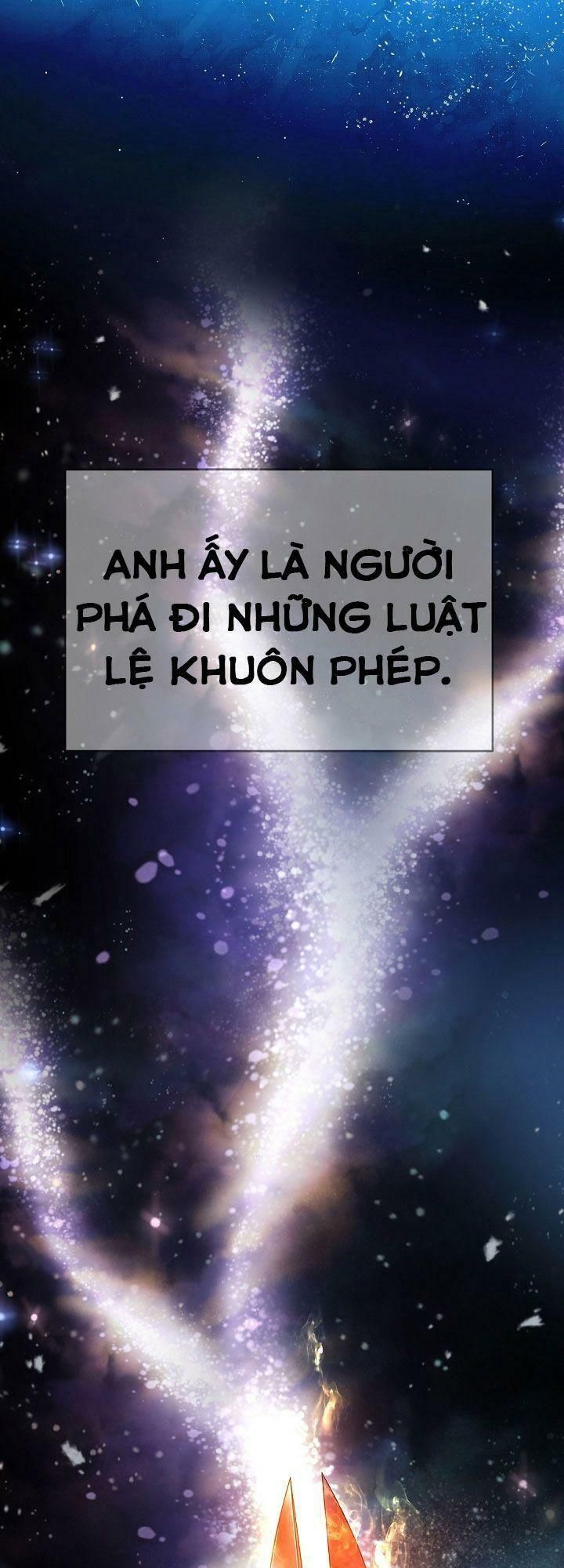 đọc truyện Huyền Thoại Giáo Sĩ Trở Lại Chương 1 ảnh 2 tại Truyện Dạ Ký