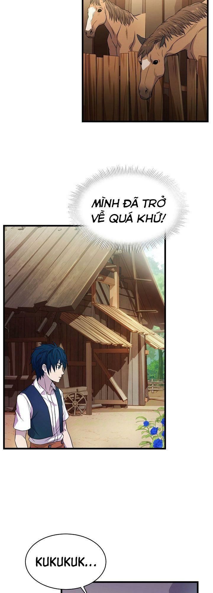 đọc truyện Huyền Thoại Giáo Sĩ Trở Lại Chương 1 ảnh 69 tại Truyện Dạ Ký