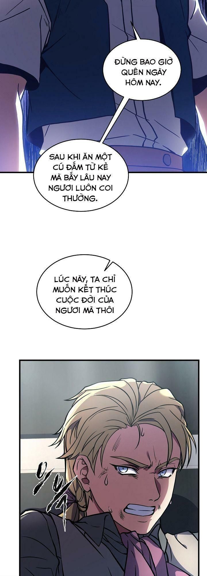 đọc truyện Huyền Thoại Giáo Sĩ Trở Lại Chương 10 ảnh 43 tại Giả Dược