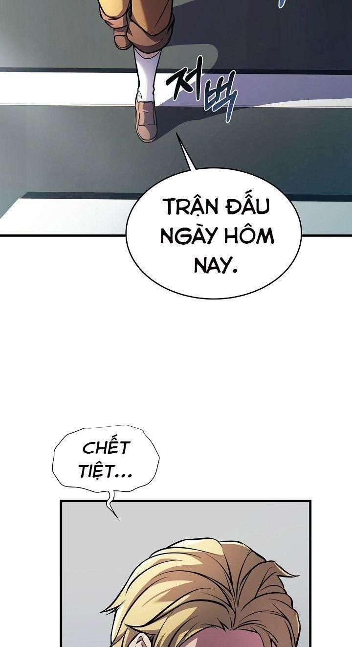 đọc truyện Huyền Thoại Giáo Sĩ Trở Lại Chương 10 ảnh 47 tại Giả Dược