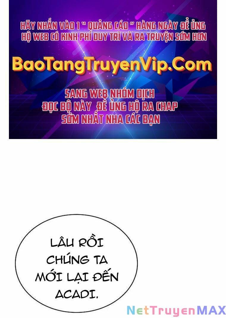 đọc truyện Huyền Thoại Giáo Sĩ Trở Lại Chương 100 ảnh 2 tại Truyện Dạ Ký