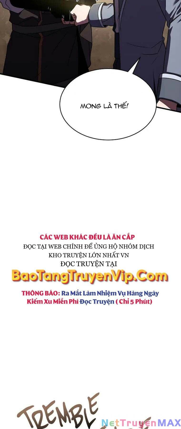 đọc truyện Huyền Thoại Giáo Sĩ Trở Lại Chương 100 ảnh 17 tại Truyện Dạ Ký
