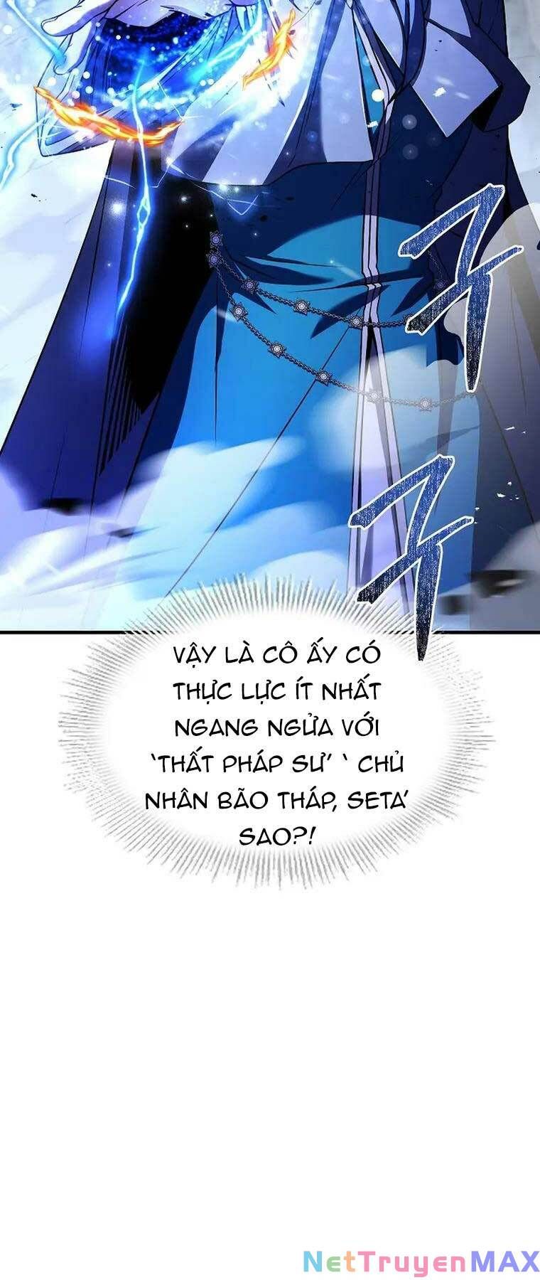 đọc truyện Huyền Thoại Giáo Sĩ Trở Lại Chương 100 ảnh 42 tại Truyện Dạ Ký