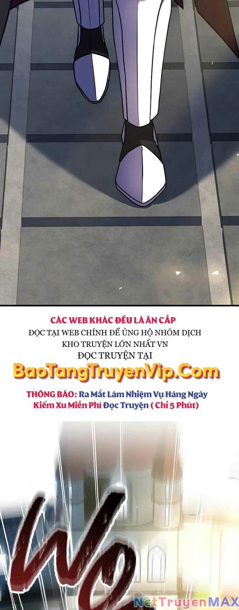 đọc truyện Huyền Thoại Giáo Sĩ Trở Lại Chương 100 ảnh 78 tại Truyện Dạ Ký