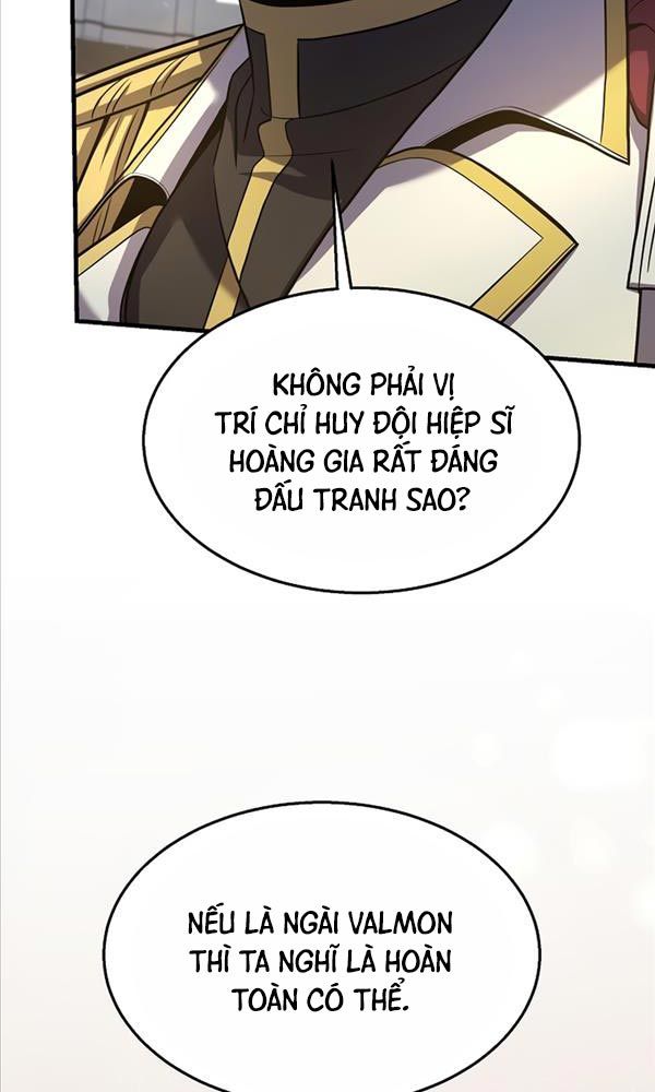 đọc truyện Huyền Thoại Giáo Sĩ Trở Lại Chương 101 ảnh 107 tại Truyện Dạ Ký