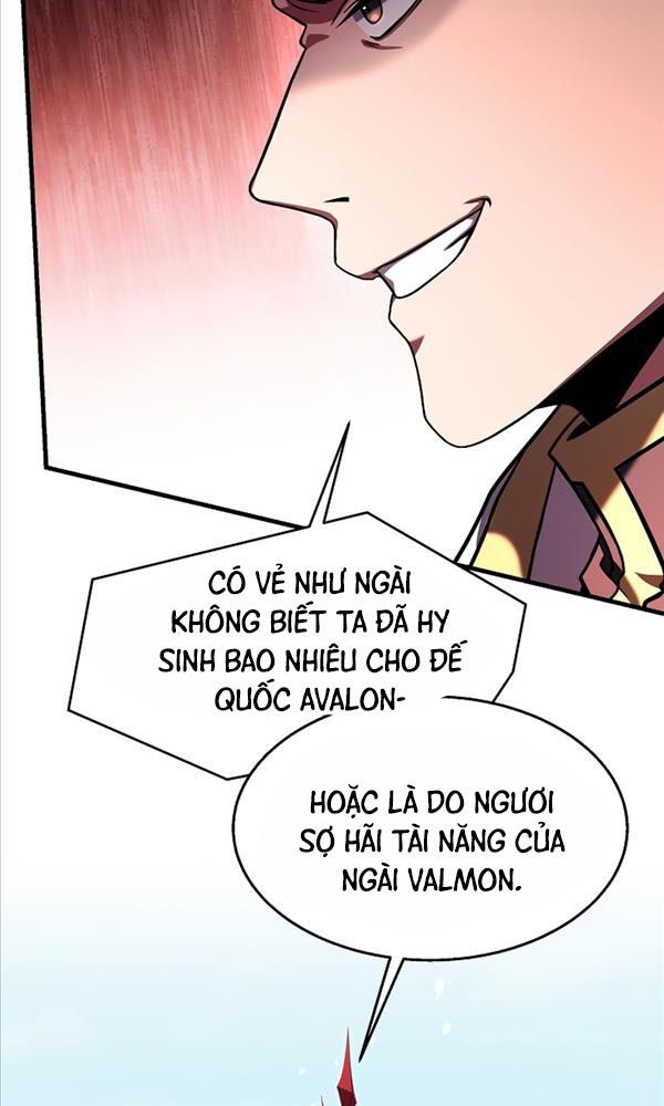 đọc truyện Huyền Thoại Giáo Sĩ Trở Lại Chương 101 ảnh 117 tại Truyện Dạ Ký