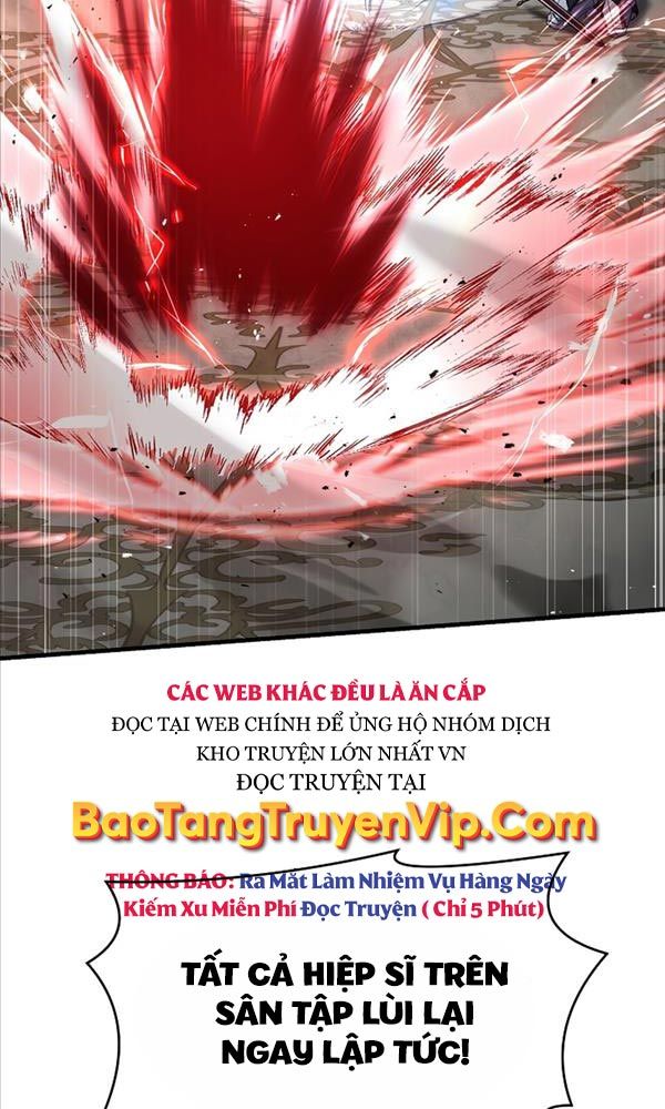 đọc truyện Huyền Thoại Giáo Sĩ Trở Lại Chương 101 ảnh 124 tại Truyện Dạ Ký