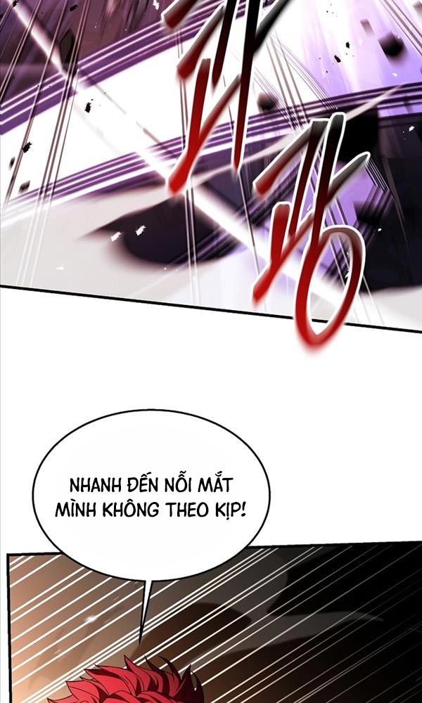 đọc truyện Huyền Thoại Giáo Sĩ Trở Lại Chương 101 ảnh 134 tại Truyện Dạ Ký